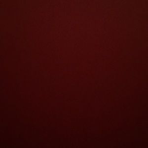 Meet your Posher, Zozo